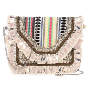 Banjara Boho Bag