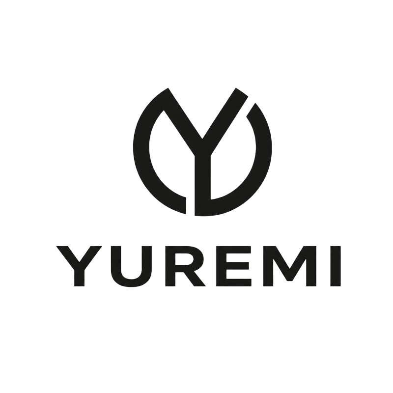 yuremi.in